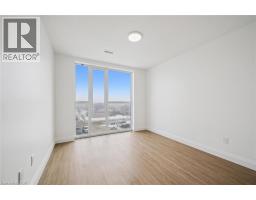 410 Westhaven Street Unit# 209, Waterloo, ON N2T0E2 Photo 7