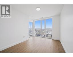 410 Westhaven Street Unit# 209, Waterloo, ON N2T0E2 Photo 10