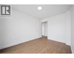 410 Westhaven Street Unit# 209, Waterloo, ON N2T0E2 Photo 11