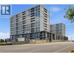 410 Westhaven Street Unit# 209, Waterloo, ON N2T0E2 Photo 19