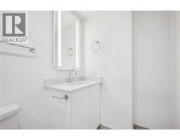 410 Westhaven Street Unit# 209, Waterloo, ON N2T0E2 Photo 13