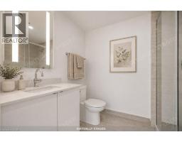 410 Westhaven Street Unit# 209, Waterloo, ON N2T0E2 Photo 14