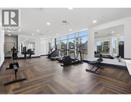 410 Westhaven Street Unit# 209, Waterloo, ON N2T0E2 Photo 23