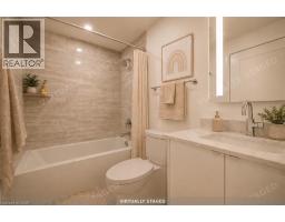 410 Westhaven Street Unit# 209, Waterloo, ON N2T0E2 Photo 12