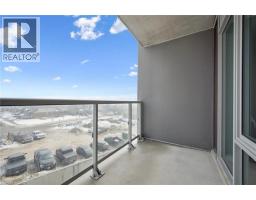 410 Westhaven Street Unit# 209, Waterloo, ON N2T0E2 Photo 18