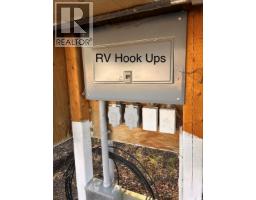 Other - 105 Tindall Avenue, Nipawin Rm No  487, SK S0E1E0 Photo 12