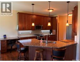105 Tindall Avenue, Nipawin Rm No  487, SK S0E1E0 Photo 27
