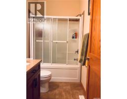 105 Tindall Avenue, Nipawin Rm No  487, SK S0E1E0 Photo 43