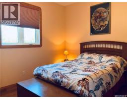 105 Tindall Avenue, Nipawin Rm No  487, SK S0E1E0 Photo 45