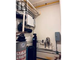 105 Tindall Avenue, Nipawin Rm No  487, SK S0E1E0 Photo 54