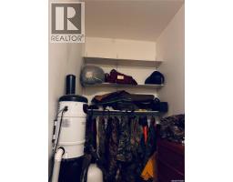 105 Tindall Avenue, Nipawin Rm No  487, SK S0E1E0 Photo 56