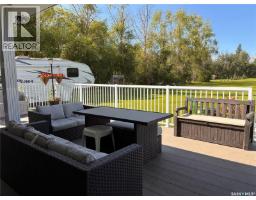 Primary Bedroom - 105 Tindall Avenue, Nipawin Rm No  487, SK S0E1E0 Photo 7