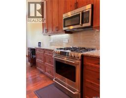 105 Tindall Avenue, Nipawin Rm No  487, SK S0E1E0 Photo 24