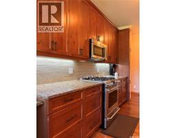105 Tindall Avenue, Nipawin Rm No  487, SK S0E1E0 Photo 25