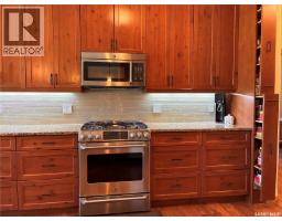 105 Tindall Avenue, Nipawin Rm No  487, SK S0E1E0 Photo 26