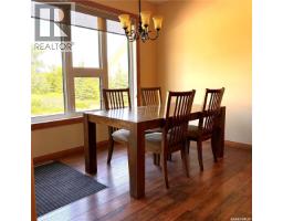 105 Tindall Avenue, Nipawin Rm No  487, SK S0E1E0 Photo 28