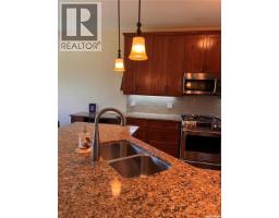 105 Tindall Avenue, Nipawin Rm No  487, SK S0E1E0 Photo 23
