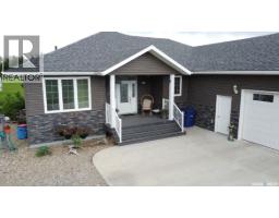 105 Tindall Avenue, Nipawin Rm No  487, SK S0E1E0 Photo 14