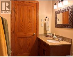 105 Tindall Avenue, Nipawin Rm No  487, SK S0E1E0 Photo 44