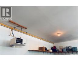 105 Tindall Avenue, Nipawin Rm No  487, SK S0E1E0 Photo 52