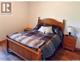 105 Tindall Avenue, Nipawin Rm No  487, SK S0E1E0 Photo 40