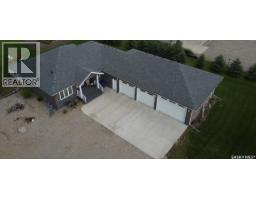 105 Tindall Avenue, Nipawin Rm No  487, SK S0E1E0 Photo 57