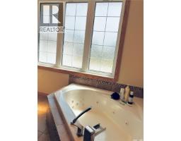 105 Tindall Avenue, Nipawin Rm No  487, SK S0E1E0 Photo 35