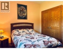 105 Tindall Avenue, Nipawin Rm No  487, SK S0E1E0 Photo 46