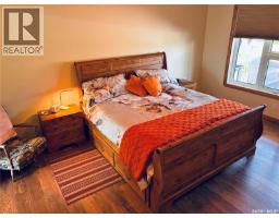 105 Tindall Avenue, Nipawin Rm No  487, SK S0E1E0 Photo 29