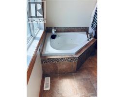 105 Tindall Avenue, Nipawin Rm No  487, SK S0E1E0 Photo 36