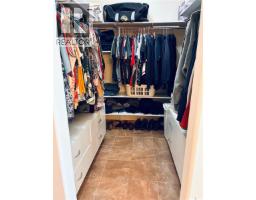 105 Tindall Avenue, Nipawin Rm No  487, SK S0E1E0 Photo 34
