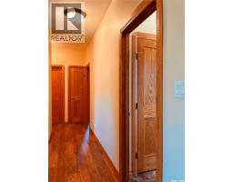 105 Tindall Avenue, Nipawin Rm No  487, SK S0E1E0 Photo 39