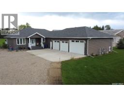 105 Tindall Avenue, Nipawin Rm No  487, SK S0E1E0 Photo 13