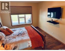 105 Tindall Avenue, Nipawin Rm No  487, SK S0E1E0 Photo 30