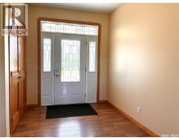 105 Tindall Avenue, Nipawin Rm No  487, SK S0E1E0 Photo 17