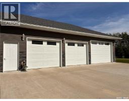 105 Tindall Avenue, Nipawin Rm No  487, SK S0E1E0 Photo 15