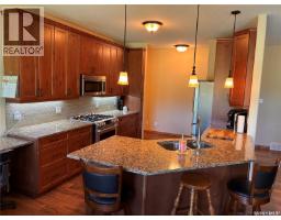 105 Tindall Avenue, Nipawin Rm No  487, SK S0E1E0 Photo 20