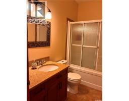 105 Tindall Avenue, Nipawin Rm No  487, SK S0E1E0 Photo 42