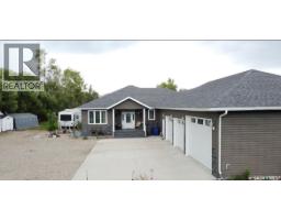 105 Tindall Avenue, Nipawin Rm No  487, SK S0E1E0 Photo 51