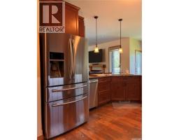 105 Tindall Avenue, Nipawin Rm No  487, SK S0E1E0 Photo 22