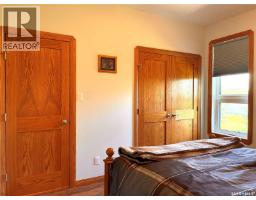 105 Tindall Avenue, Nipawin Rm No  487, SK S0E1E0 Photo 41