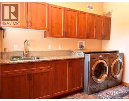 105 Tindall Avenue, Nipawin Rm No  487, SK S0E1E0 Photo 49