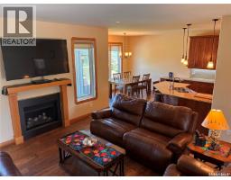 105 Tindall Avenue, Nipawin Rm No  487, SK S0E1E0 Photo 19