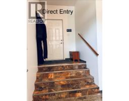 105 Tindall Avenue, Nipawin Rm No  487, SK S0E1E0 Photo 47