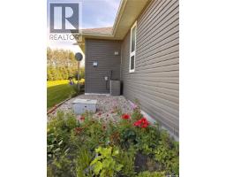 4pc Bathroom - 105 Tindall Avenue, Nipawin Rm No  487, SK S0E1E0 Photo 10