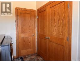 105 Tindall Avenue, Nipawin Rm No  487, SK S0E1E0 Photo 48