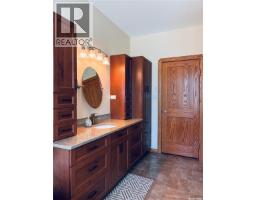 105 Tindall Avenue, Nipawin Rm No  487, SK S0E1E0 Photo 33