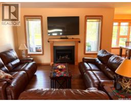 105 Tindall Avenue, Nipawin Rm No  487, SK S0E1E0 Photo 18