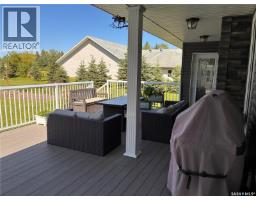 4pc Ensuite bath - 105 Tindall Avenue, Nipawin Rm No  487, SK S0E1E0 Photo 8