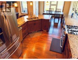 105 Tindall Avenue, Nipawin Rm No  487, SK S0E1E0 Photo 21